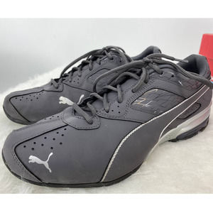 PUMA Tazon Sneaker Sz 11.5 NIB